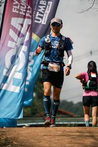 BIB: 
                            <button type="button" onclick="openModal(25275517)" class="btn btn-primary btn-sm float-right btn-popup" data-toggle="modal" data-target=".modal-high-quality">
                        <i class="fas fa-shopping-cart"></i> Add to Cart
                    </button>
                                            <button type="button" onclick="isThisMe(25275517, true)" class="btn btn-success btn-sm float-right btn-popup btn-isme hidden" data-toggle="tooltip" data-placement="bottom" title="นี่คือรูปของคุณใช่ไหม คลิกที่นี่เพื่อเอาเข้าอัลบั้ม">
                        <i class="fas fa-plus"></i> Add to album
                    </button>
                    <button type="button" onclick="isThisMe(25275517, false)" class="btn btn-warning btn-sm float-right btn-popup btn-isnotme hidden">
                        <i class="fas fa-ban"></i> Remove from album
                    </button>